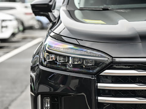 2026�� 400T �����������޶��� 7��