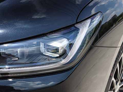 2027�� 1.6T DCT �����