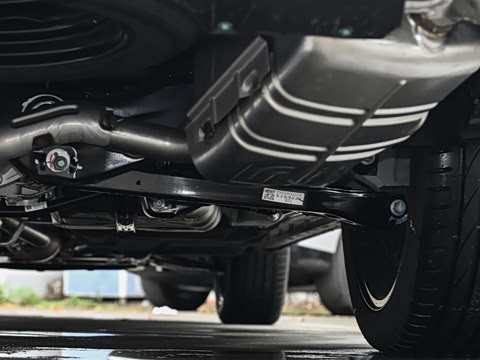 2026�� 400T �����������޶��� 7��