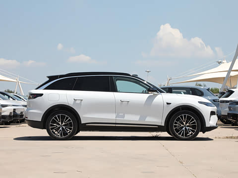 2026�� ���� 640�����״��