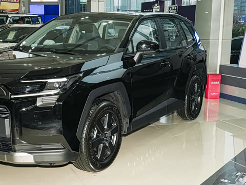 2026�� 2.0L ����������