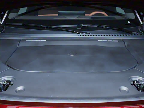 2026�� ��Խ��