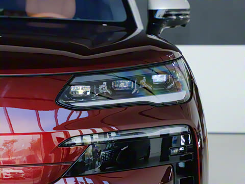 2026�� ��Խ��