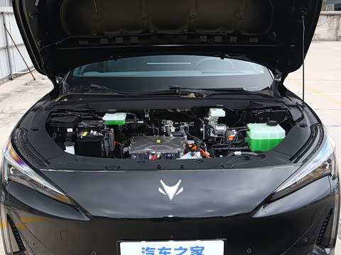 2025�� �Ŀ� 708MAX 200kW