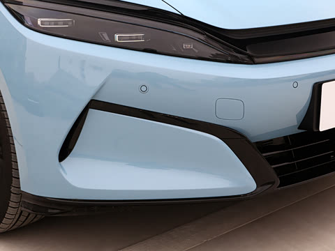 2025�� EV 701KM�����״��콢��