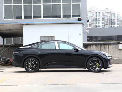 2025�� �Ŀ� 708MAX 200kW