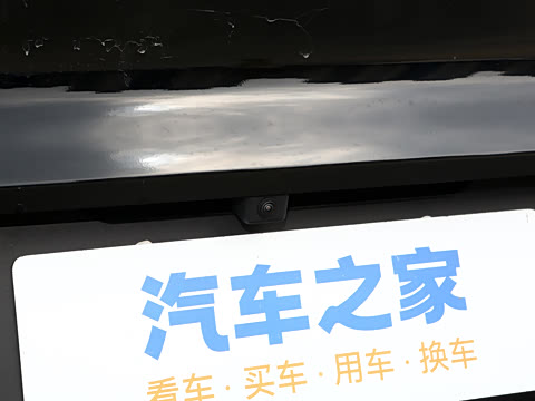 2025�� �Ŀ� 708MAX 200kW