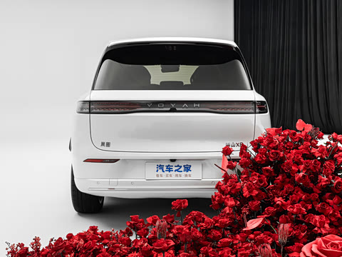 2026�� ���춯 ULTRA+