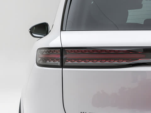 2026�� ���춯 ULTRA+