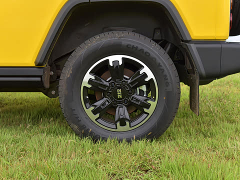 2025�� 2.0T ���Ĺ�