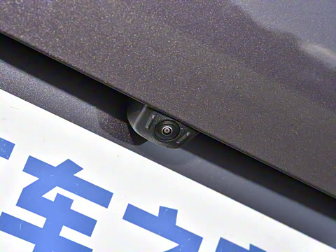 2026�� 630����Ultra+