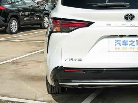 2026�� 2.5L ˫����������