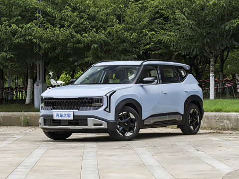 2027�� 1.5L ������