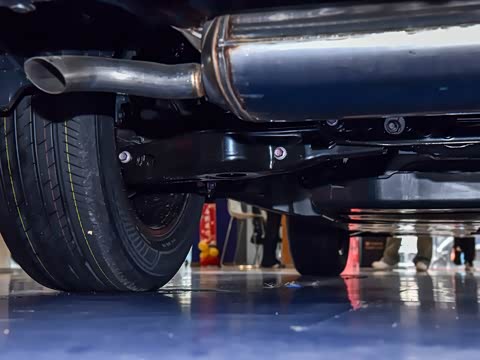 2026�� ˫�� 2.0L ����������