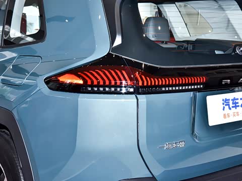 2026�� ˫�� 2.0L ����������