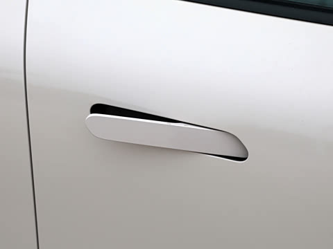 2026�� 630 Ԫ�����а� 185kW