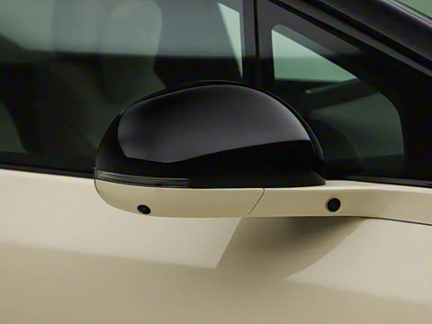 2025�� ������׼��