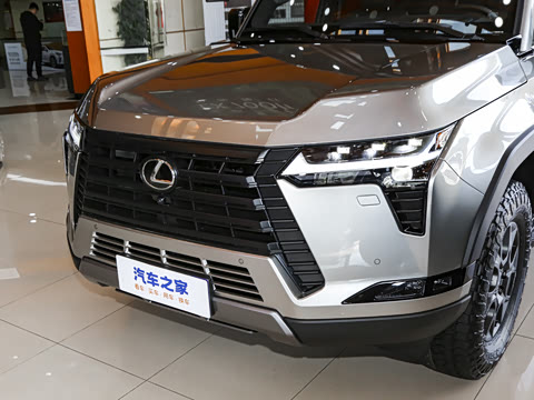 2026�� OVERTRAIL Զ��PRO