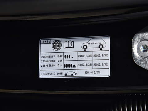 2026�� ;ʤL 1.5T ����
