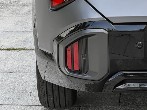 2027�� 1.5T �����
