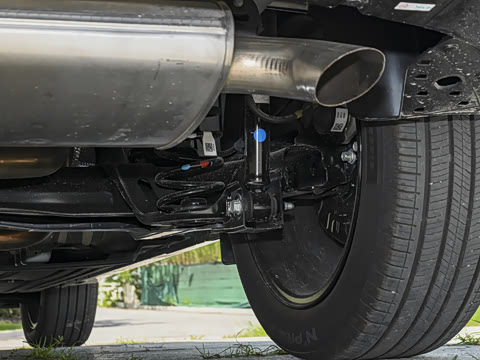 2027�� 1.5T �����