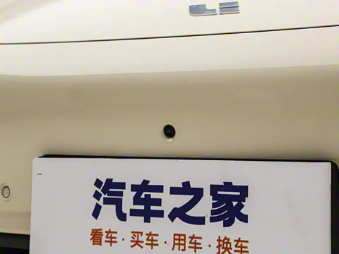 2025�� ������׼��