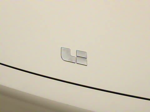 2025�� ������׼��