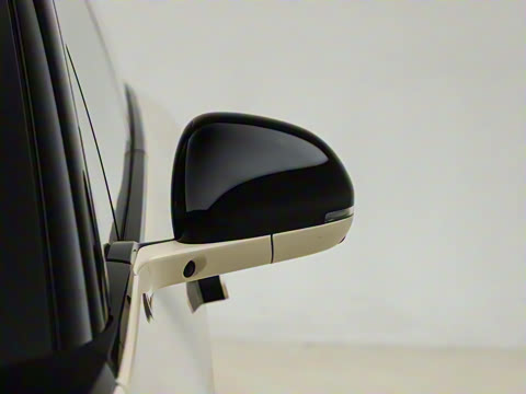 2025�� ������׼��