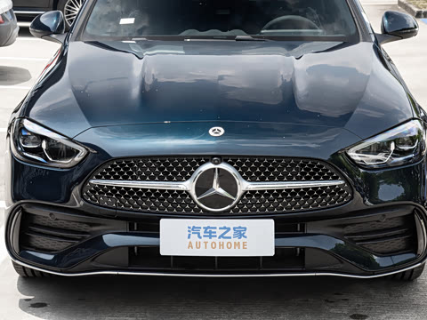 2026�� �Ŀ� C 260 L �˶��ر��