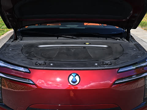 2026�� ���� �����