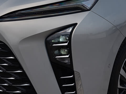 2026�� ½�� ������