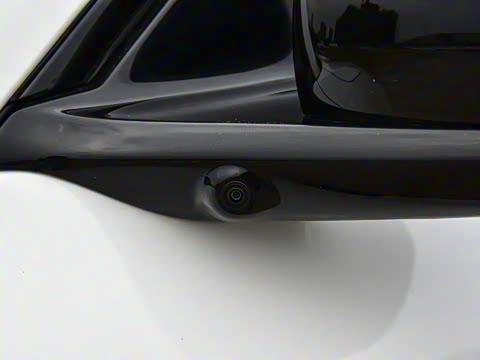 2025�� 215����������