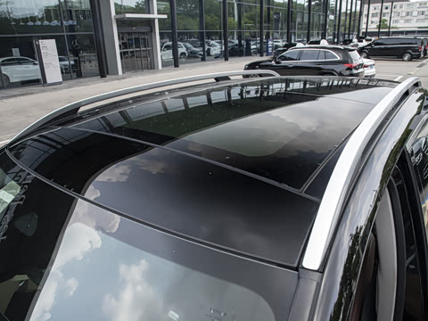 2026�� �Ŀ� GLE 350 4MATIC ������