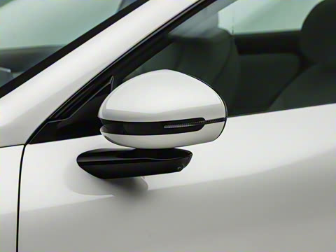 2026�� 630����Ultra+