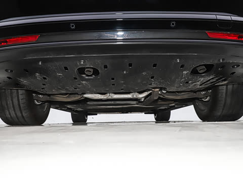 2026�� ���� Ultra������ 6��