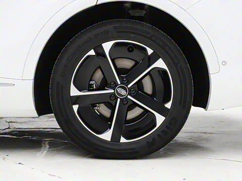 2025�� ���� Max ������