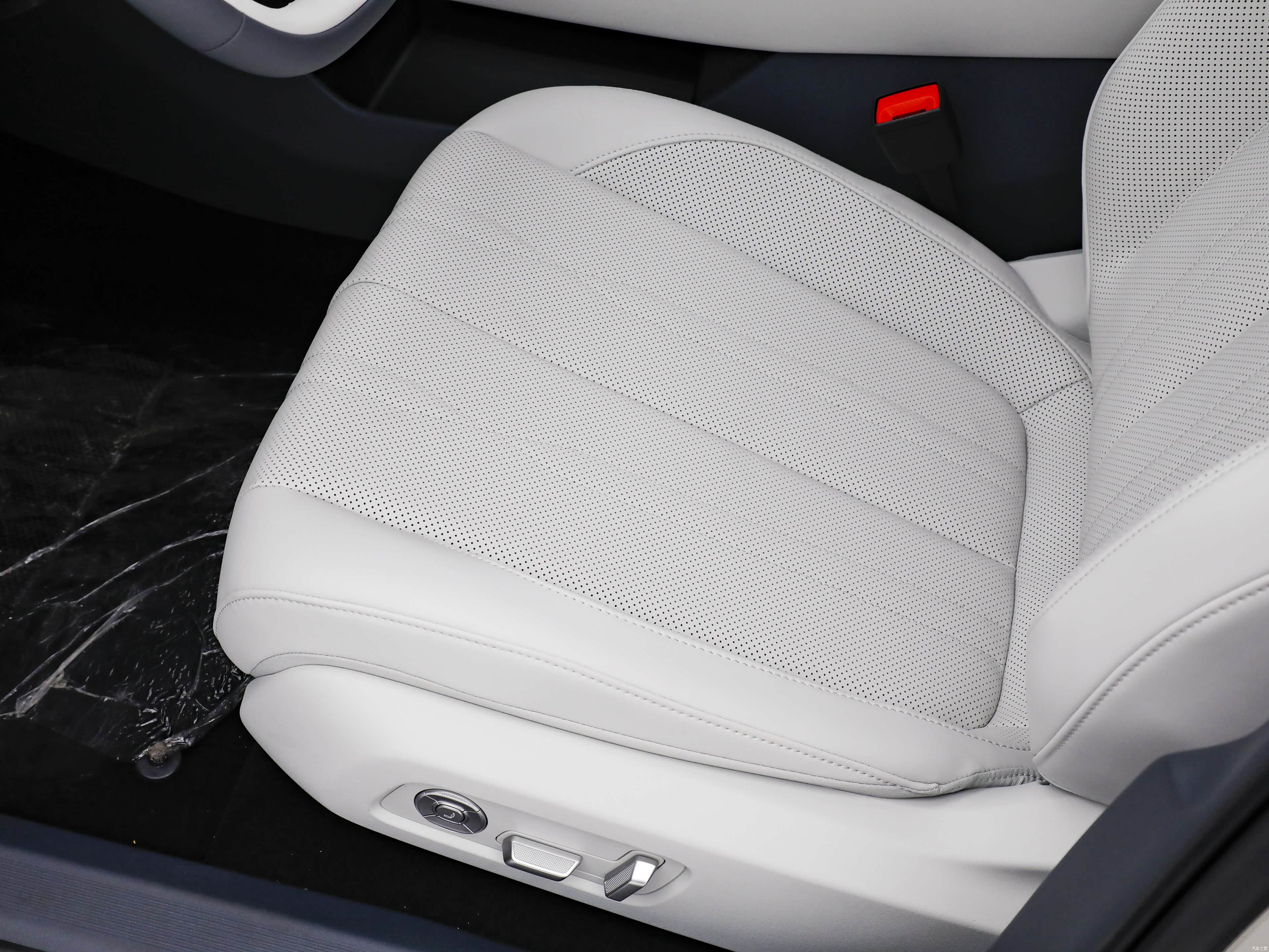 Volkswagen ID.ERA 5S, миниатюра 30