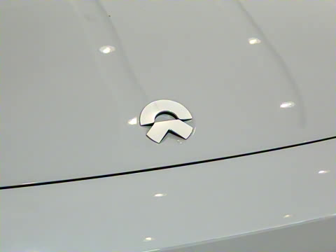 2025�� 100kWh Touring