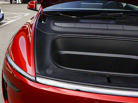 2026�� ����������������