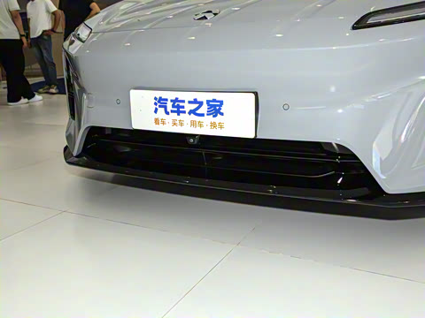 2025�� 100kWh Touring