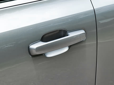 2027�� ���м� 1.5T DCT������׼��