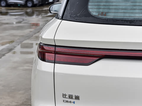 2026�� �ɳ۰� DM-i 301KM׿Խ��