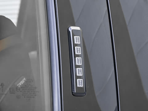 2025�� �����þӳ�