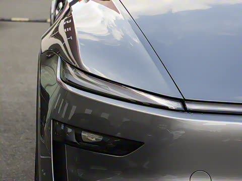 2026�� ����������������