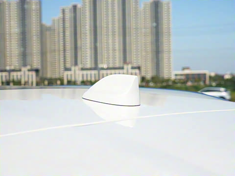 2026�� ���L 2.0T EcoBoost E�춯��������������