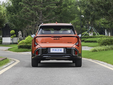 2027�� 1.5T �����