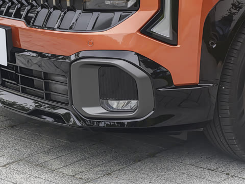 2027�� 1.5T �����