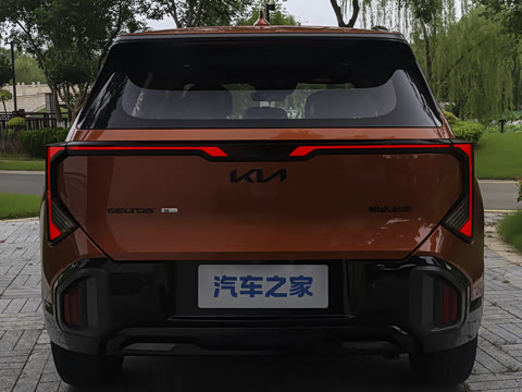 2027�� 1.5T �����