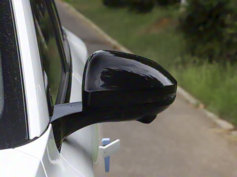 2026�� �������̼��ð�