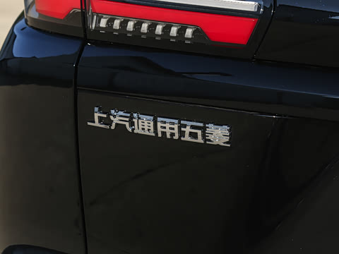 2026�� 1.5T CVT ��Ӣ�� 